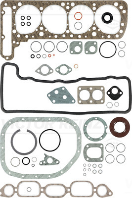 Motorpakking Reinz 01-24165-03