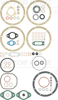 Motorpakking Reinz 01-25475-03