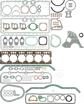Motorpakking Reinz 01-27350-08