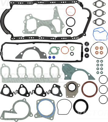 Motorpakking Reinz 01-28352-01
