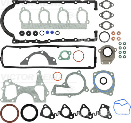 Motorpakking Reinz 01-28352-03