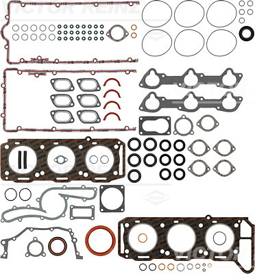 Motorpakking Reinz 01-28805-01