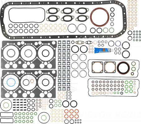 Motorpakking Reinz 01-31095-03