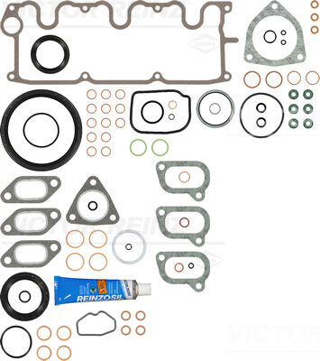 Motorpakking Reinz 01-31157-01