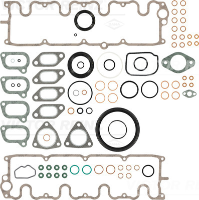 Motorpakking Reinz 01-31579-01