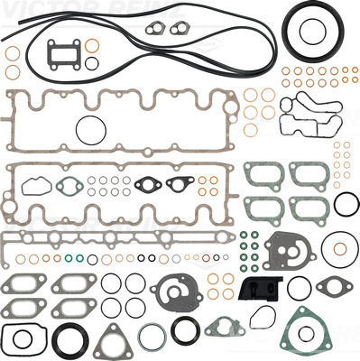 Motorpakking Reinz 01-31579-04