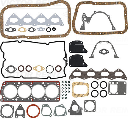 Motorpakking Reinz 01-31735-11