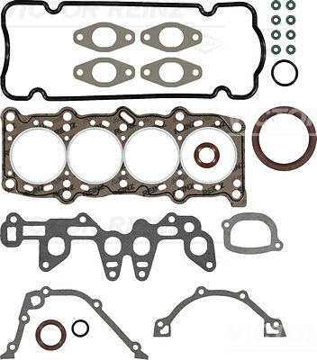 Motorpakking Reinz 01-31790-01