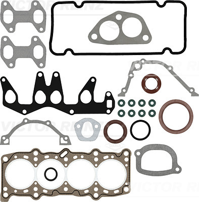 Motorpakking Reinz 01-31790-05