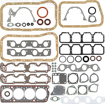 Motorpakking Reinz 01-31830-08