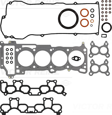 Motorpakking Reinz 01-33090-02