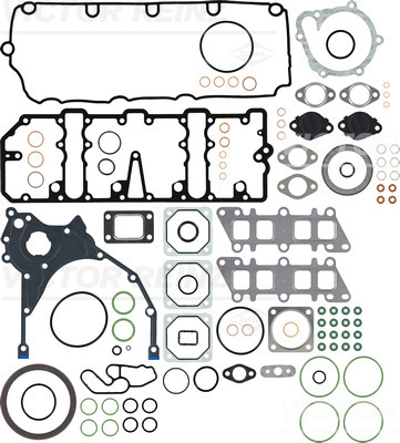 Motorpakking Reinz 01-33352-02