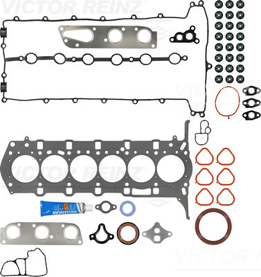 Motorpakking Reinz 01-33490-01