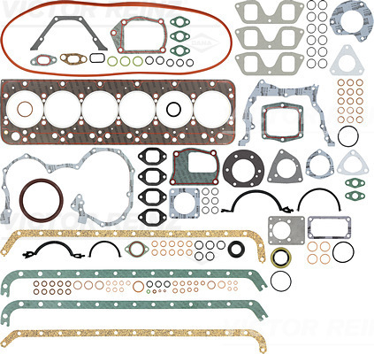 Motorpakking Reinz 01-33935-05