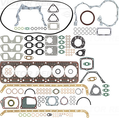 Motorpakking Reinz 01-33935-06