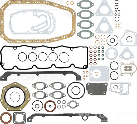 Motorpakking Reinz 01-33951-07