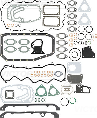 Motorpakking Reinz 01-33956-06