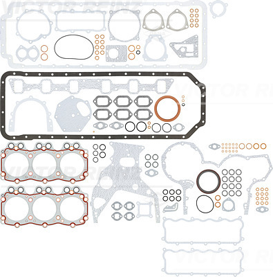 Motorpakking Reinz 01-33975-02