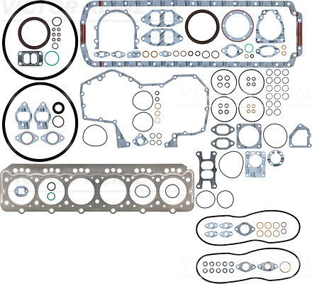 Motorpakking Reinz 01-33995-03