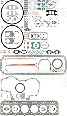 Motorpakking Reinz 01-33995-05