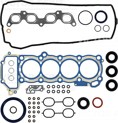 Motorpakking Reinz 01-34185-01