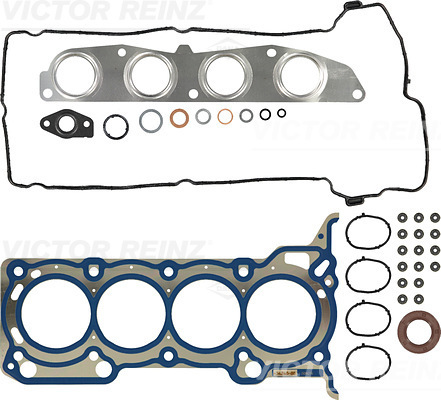 Motorpakking Reinz 01-34240-01