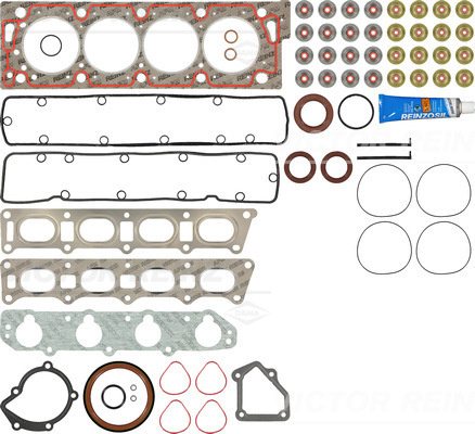 Motorpakking Reinz 01-35040-01