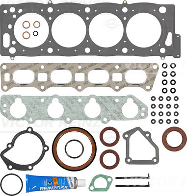 Motorpakking Reinz 01-35050-01