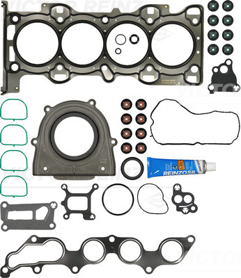 Motorpakking Reinz 01-35435-01