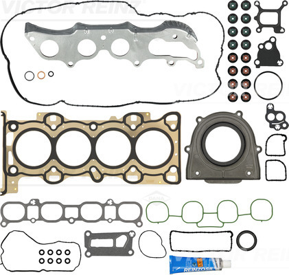 Motorpakking Reinz 01-35440-03