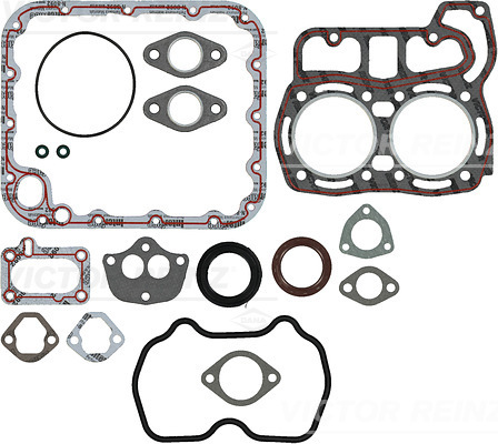 Motorpakking Reinz 01-35555-02