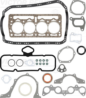 Motorpakking Reinz 01-35565-01