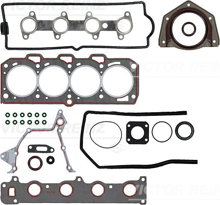 Motorpakking Reinz 01-35585-01