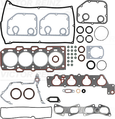 Motorpakking Reinz 01-35600-01