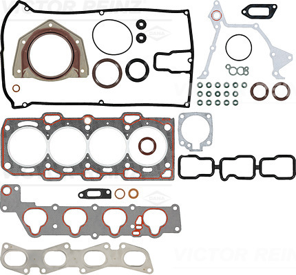 Motorpakking Reinz 01-35600-03