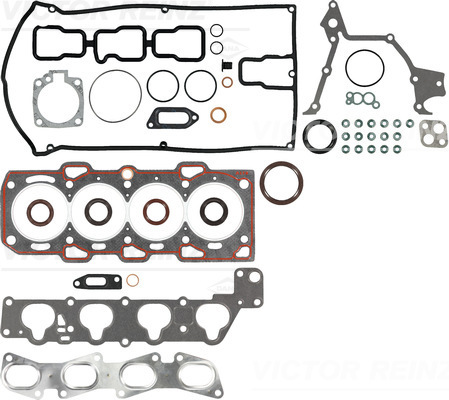 Motorpakking Reinz 01-35740-05