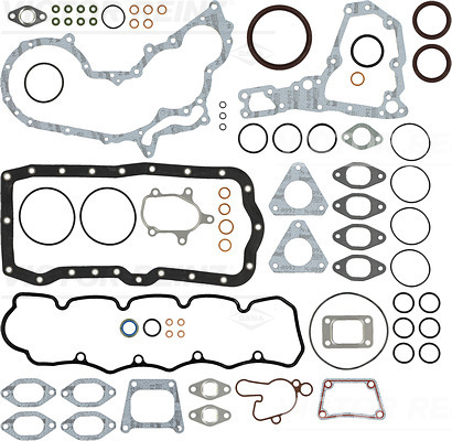 Motorpakking Reinz 01-35786-01