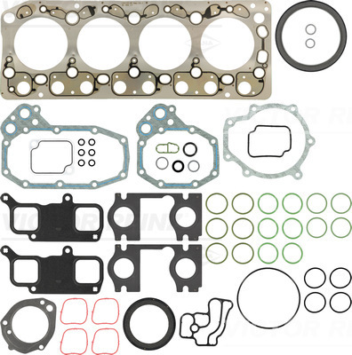 Motorpakking Reinz 01-36110-02