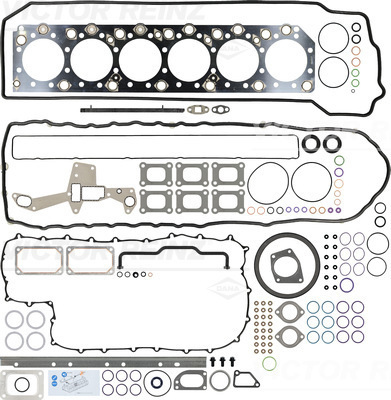 Motorpakking Reinz 01-36260-03
