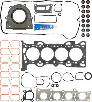 Motorpakking Reinz 01-36290-01