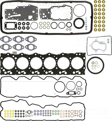 Motorpakking Reinz 01-36415-01