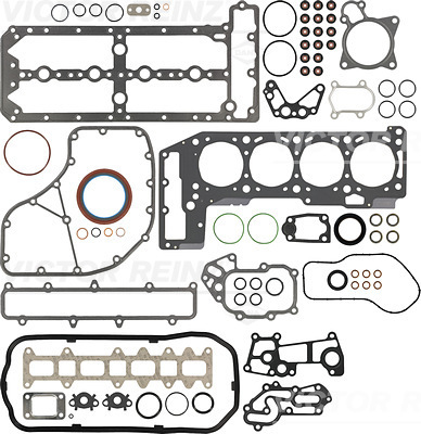 Motorpakking Reinz 01-36885-04