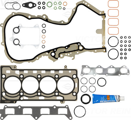 Motorpakking Reinz 01-37045-01