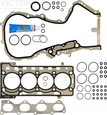 Motorpakking Reinz 01-37045-03