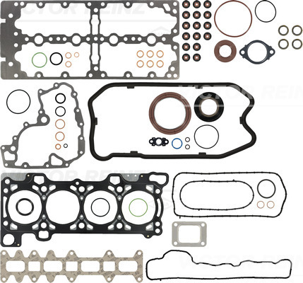 Motorpakking Reinz 01-37080-03