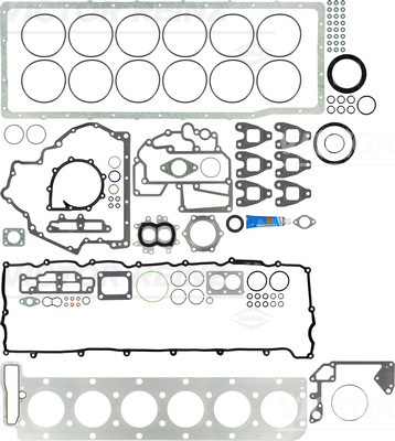 Motorpakking Reinz 01-37180-02