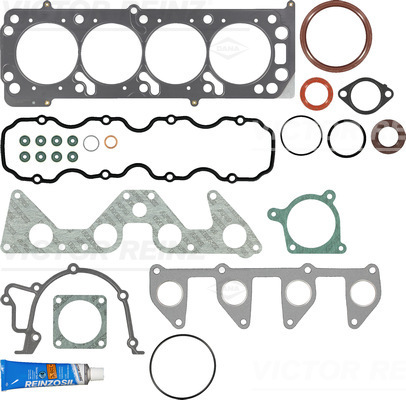 Motorpakking Reinz 01-37455-01