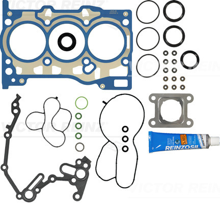 Motorpakking Reinz 01-37675-01