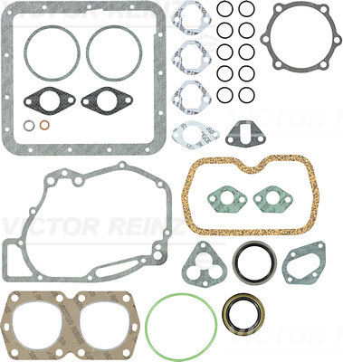 Motorpakking Reinz 01-37725-02
