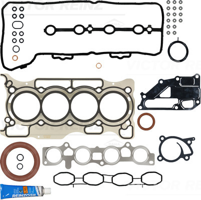 Motorpakking Reinz 01-37855-01